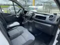 Opel VIVARO KASTEN L2 KLIMA, TEMPOMAT, NSW, HOLZBODEN