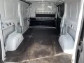 Opel VIVARO KASTEN L2 KLIMA, TEMPOMAT, NSW, HOLZBODEN