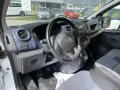 Opel VIVARO KASTEN L2 KLIMA, TEMPOMAT, NSW, HOLZBODEN