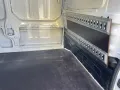 Opel VIVARO KASTEN L2 KLIMA, TEMPOMAT, NSW, HOLZBODEN