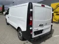 Opel VIVARO KASTEN L2 KLIMA, TEMPOMAT, NSW, HOLZBODEN