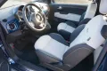 Fiat 500C MY22 Cabrio Dolcevita TECHPAKET-PDC-NSW