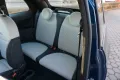 Fiat 500C MY22 Cabrio Dolcevita TECHPAKET-PDC-NSW