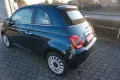 Fiat 500C MY22 Cabrio Dolcevita TECHPAKET-PDC-NSW