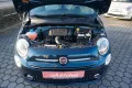 Fiat 500C MY22 Cabrio Dolcevita TECHPAKET-PDC-NSW