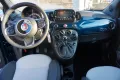 Fiat 500C MY22 Cabrio Dolcevita TECHPAKET-PDC-NSW