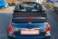 Fiat 500C MY22 Cabrio Dolcevita TECHPAKET-PDC-NSW