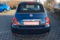 Fiat 500C MY22 Cabrio Dolcevita TECHPAKET-PDC-NSW