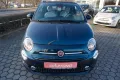 Fiat 500C MY22 Cabrio Dolcevita TECHPAKET-PDC-NSW