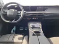 DS Automobiles DS4 E-Tense Cross Rivoli Hybrid 225 Plug-In EU6d