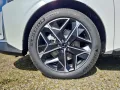 DS Automobiles DS4 E-Tense Cross Rivoli Hybrid 225 Plug-In EU6d
