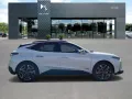 DS Automobiles DS4 E-Tense Cross Rivoli Hybrid 225 Plug-In EU6d