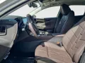 DS Automobiles DS4 E-Tense Cross Rivoli Hybrid 225 Plug-In EU6d