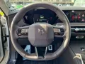 DS Automobiles DS4 E-Tense Cross Rivoli Hybrid 225 Plug-In EU6d