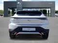 DS Automobiles DS4 E-Tense Cross Rivoli Hybrid 225 Plug-In EU6d