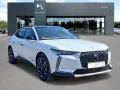 DS Automobiles DS4 E-Tense Cross Rivoli Hybrid 225 Plug-In EU6d