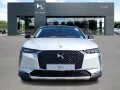 DS Automobiles DS4 E-Tense Cross Rivoli Hybrid 225 Plug-In EU6d