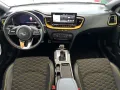 Kia XCeed 1.6 T-GDI Xdition DCT Navi/LED/