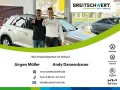 Kia XCeed 1.6 T-GDI Xdition DCT Navi/LED/