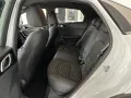 Kia XCeed 1.6 T-GDI Xdition DCT Navi/LED/