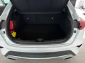 Kia XCeed 1.6 T-GDI Xdition DCT Navi/LED/
