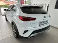 Kia XCeed 1.6 T-GDI Xdition DCT Navi/LED/