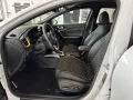 Kia XCeed 1.6 T-GDI Xdition DCT Navi/LED/