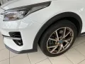 Kia XCeed 1.6 T-GDI Xdition DCT Navi/LED/