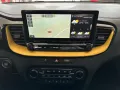 Kia XCeed 1.6 T-GDI Xdition DCT Navi/LED/