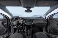 Opel Grandland X 1.2 Start/Stop Edition