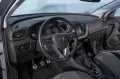 Opel Grandland X 1.2 Start/Stop Edition