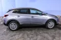 Opel Grandland X 1.2 Start/Stop Edition