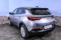 Opel Grandland X 1.2 Start/Stop Edition