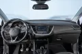 Opel Grandland X 1.2 Start/Stop Edition