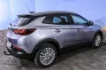 Opel Grandland X 1.2 Start/Stop Edition