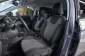 Opel Grandland X 1.2 Start/Stop Edition
