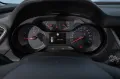 Opel Grandland X 1.2 Start/Stop Edition