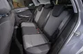 Opel Grandland X 1.2 Start/Stop Edition