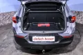 Opel Grandland X 1.2 Start/Stop Edition