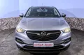 Opel Grandland X 1.2 Start/Stop Edition