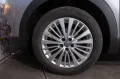 Opel Grandland X 1.2 Start/Stop Edition