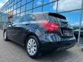 Mercedes-Benz A 180 BlueEfficiency Leder Navi PDc Sitzheiz AMG