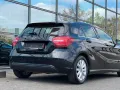 Mercedes-Benz A 180 BlueEfficiency Leder Navi PDc Sitzheiz AMG