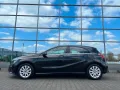 Mercedes-Benz A 180 BlueEfficiency Leder Navi PDc Sitzheiz AMG