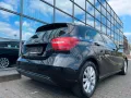 Mercedes-Benz A 180 BlueEfficiency Leder Navi PDc Sitzheiz AMG