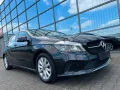 Mercedes-Benz A 180 BlueEfficiency Leder Navi PDc Sitzheiz AMG