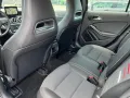 Mercedes-Benz A 180 BlueEfficiency Leder Navi PDc Sitzheiz AMG