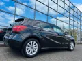 Mercedes-Benz A 180 BlueEfficiency Leder Navi PDc Sitzheiz AMG