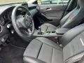 Mercedes-Benz A 180 BlueEfficiency Leder Navi PDc Sitzheiz AMG