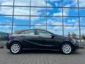 Mercedes-Benz A 180 BlueEfficiency Leder Navi PDc Sitzheiz AMG